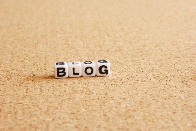 Blog記事の量産はSEO対策としては有効ですが意外に大変です。