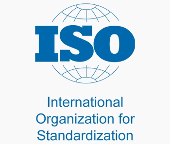 ISO(国際標準）は一定の役割は果たし次のステージへ