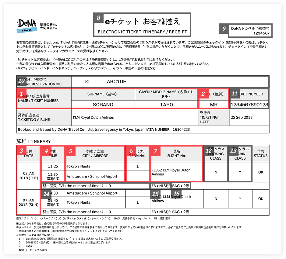 Excel方眼紙炎上物語 Excel職人と呼ばれた方々は今でも重宝されているのか Commstepllc