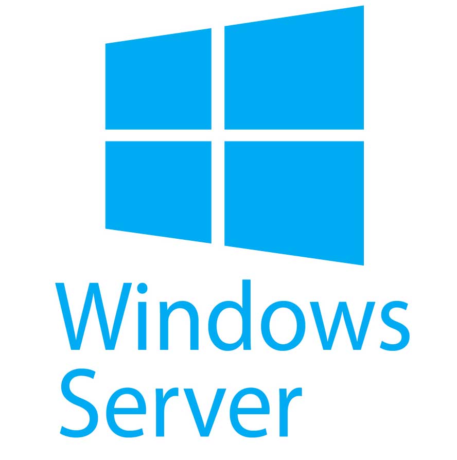 「WindowsServer2008は2020年にサポート終了」を受けてWinServerは必要か？