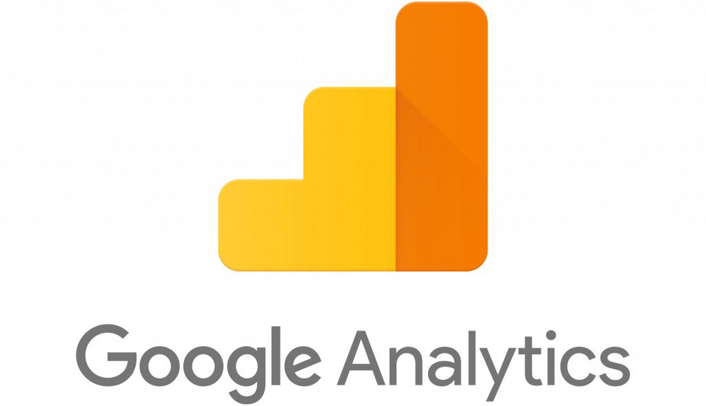 データ分析マニアがお勧めするGoogleアナリティクスの見かた（４選）