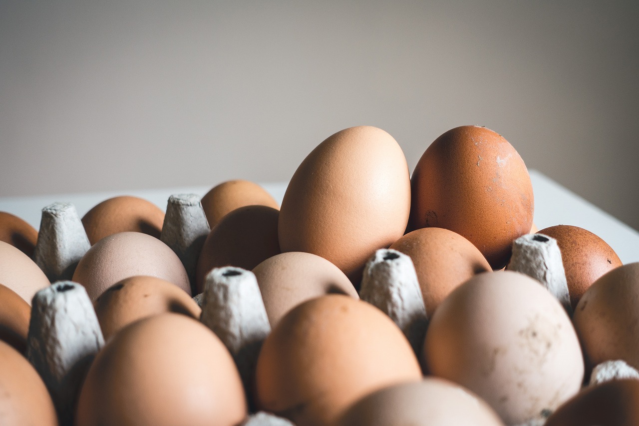 需要と供給の「卵が先か鶏が先か」議論の軍配は「需要を捕まえるスーパー営業マン」 が先