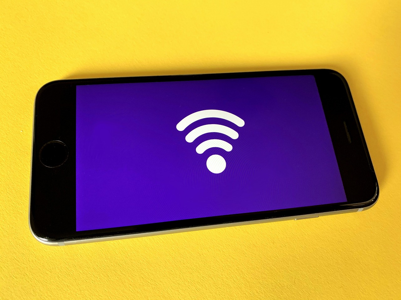 【おじさんデジタル講座】データ通信に革命を起こした「Wi-Fi」細かな技術は知らなくても便利ですよね。