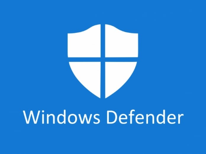 【おじさんデジタル講座】有料のウイルス対策ソフトは必要か？Windows Defenderの実力やいかに
