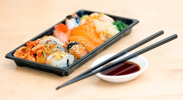 一品料理より定食スタイルが日本の中小企業DXのカギ