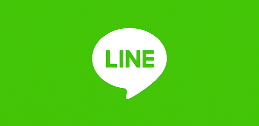 【おじさんデジタル講座】企業内でも積極的に導入すべき最良のコミュツール「Line」
