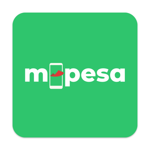 【おじさんデジタル講座】世界に目を向けるとモバイル送金サービス「M-PESA」が凄いらしい