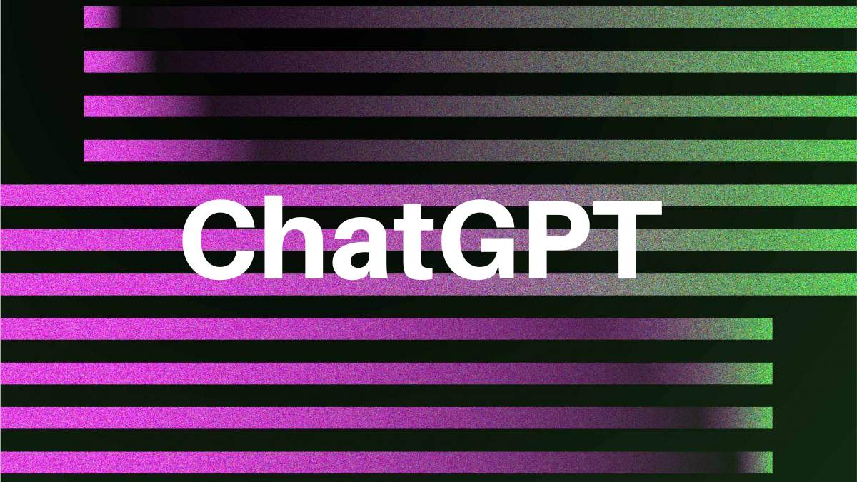 AI進化の年「Chat GPT」はデジタル進化の過程よりも早い