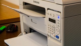 「脱FAX」を真面目に考えて見る④脱FAX後に見える未来