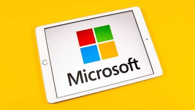 【相談案件】解決の糸口が難しい、Microsoft系の環境エラー対応