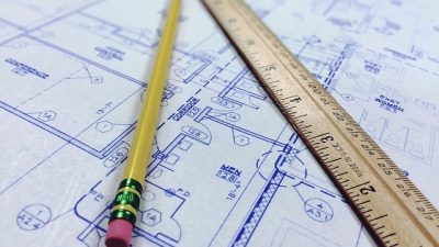 生成AIの画像解析進化の最適解かも、図面からの工数見積り算出