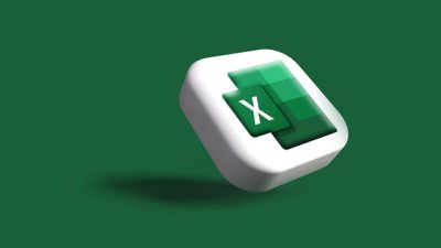 【Excel編集の極意 最終回】Excelから脱却すべき？ それとも活用し続けるべき？