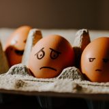 『重要だけど、必要じゃない？』 私たちが抱える『やるべきこと』との距離感