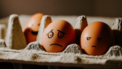 『重要だけど、必要じゃない？』 私たちが抱える『やるべきこと』との距離感