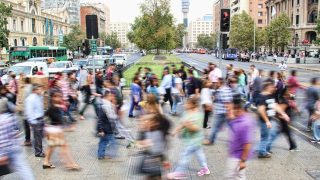 【DXコラム連載③】“改善する人がいない”をどう乗り越えるか？現場力を上げる3つの対策