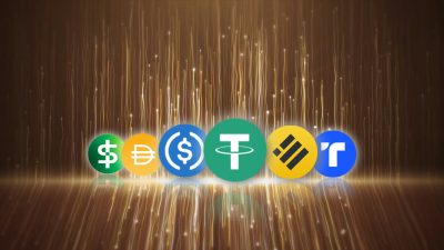 【デジタル講座】JPYCとキャッシュレス決済の違いは？私たちが享受できるステーブルコインのメリット