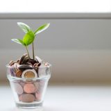 【連載】お金に強いサラリーマンになろう！まちの総務の「投資部」活動開始