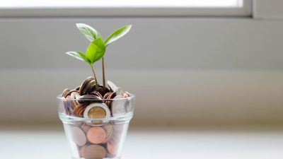 【連載】お金に強いサラリーマンになろう！まちの総務の「投資部」活動開始