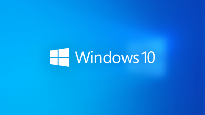 【DXコラム】Windows 11移行で「NASに接続できない」？ 〜多発するトラブルと冷静な対応のすすめ〜