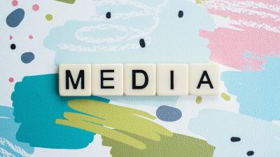 「偏向報道の時代は終わる」ニューメディアが切り拓く“真実に近い社会”へのシフト