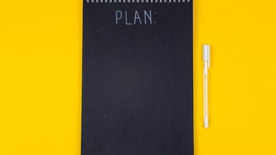 【お金の勉強】知らぬ間に数千万円!? 自分にかけた“生涯コスト”の正体