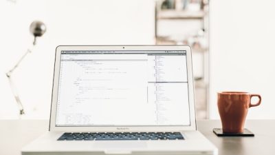 ノーコードツール（kintone）の作り込みは悪手か？失敗しないための“開発バランス”と正しい活用戦略