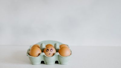 50代狙い撃ち「黒字リストラ」時代に、サラリーマンが取るべき生存戦略