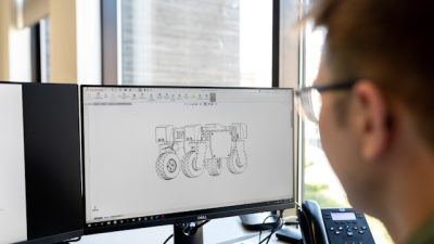 VA・VEで未来を創る：中小製造業の生き残り戦略 第1回：VA・VEの基礎知識編