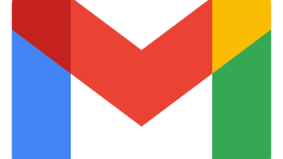 【2026年1月よりGmail仕様変更①】GmailのPOP廃止はなぜ起きた？Googleの本当の狙いと「今すぐ困らない人・注意が必要な人」