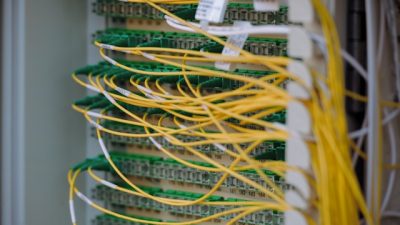 【現場のリアル】ITサポートで最も“地味に大変”な仕事とは？「ネット環境トラブル」