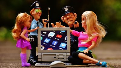 オーストラリアのSNS制限法から考える、日本が向き合うべき課題とは