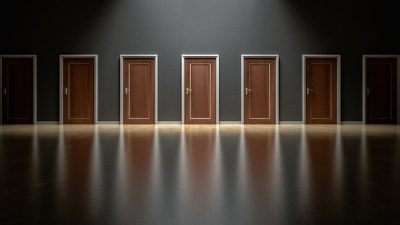 【人生後半戦の出口戦略】人生100年時代、後半戦を豊かに生きるために今やるべきこと