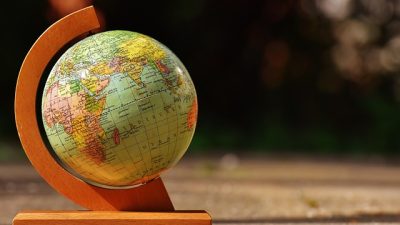 レアアースが揺さぶる未来 ： レアアース依存と日本の“逆転”可能性