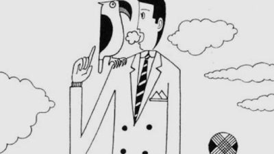 【2026年最新】同時通訳はここまで進化した、AI翻訳が切り開く“会話の近未来”