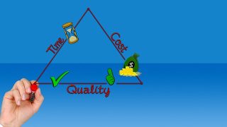 【生産管理システムを基礎から学び直す】第3弾：汎用的な生産管理システムの運用体制とデータ利活用