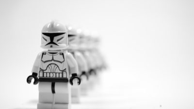 代わりがいない会社の共通点。実は“優秀な上司”ほど陥りやすい罠