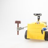 【AIを学ぶシリーズ①】AIとAGIは何が違うのか？ “賢いツール”と“考える存在”の境界線