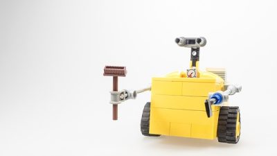 【AIを学ぶシリーズ①】AIとAGIは何が違うのか？ “賢いツール”と“考える存在”の境界線