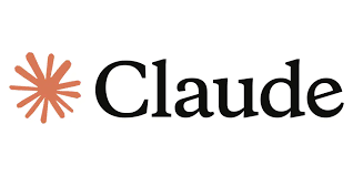 なぜ今「Claude」が話題？AIチャットの新勢力を“やさしく”解説
